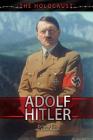 Adolf Hitler (Holocaust) By Catherine Ellis, Jeremy Roberts Cover Image