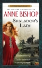 Shalador's Lady (Black Jewels #7) By Anne Bishop Cover Image