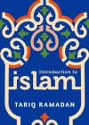 Introduction to Islam Cover Image