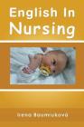 English in Nursing Cover Image