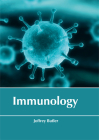 Immunology By Joffrey Butler (Editor) Cover Image