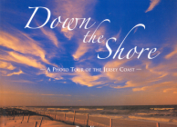 Down the Shore Cover Image