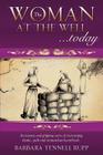 The Woman at the Well...Today By Barbara Tennell Rupp Cover Image