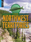 Northwest Territories Cover Image