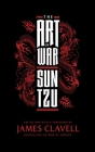 The Art of War Cover Image