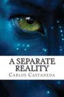 A Separate Reality Cover Image