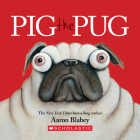 Pig the Pug Cover Image