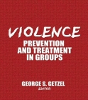 Violence Cover Image