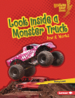 Look Inside a Monster Truck: How It Works Cover Image