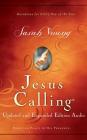Jesus Calling Cover Image