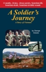 A Soldier's Journey By George Graves Cover Image