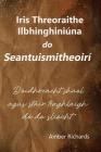 Iris Threoraithe Ilbhinghiniúna do Seantuismitheoirí: D'oidhreacht shaol agus stair teaghlaigh do do sliocht Cover Image