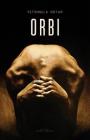 Orbi Cover Image