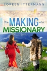 The Making of a Missionary (Russian) Cover Image