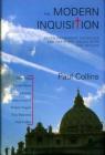 The Modern Inquisition By Paul Collins Cover Image