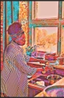 Mama's In the Kitchen By Lawanna Price Cover Image