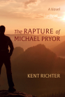 The Rapture of Michael Pryor Cover Image