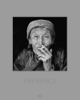 Christine Turnauer: Presence By Christine Turnauer (Photographer), Frank Horvat (Text by (Art/Photo Books)) Cover Image