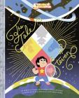 Steven Universe: The Tale of Steven By Rebecca Sugar, Elle Michalka (Illustrator), Angie Wang (Illustrator) Cover Image