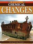Chemical Changes By Lynnette Brent Cover Image