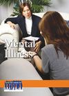 Mental Illness (Issues That Concern You) Cover Image