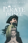 The Pirate Prince Cover Image