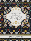 Llewellyn's Little Book of the Day of the Dead (Llewellyn's Little Books) Cover Image
