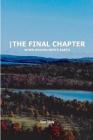 -The Final Chapter: When Heaven Meets Earth By Tom Stolz Cover Image