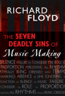 The Seven Deadly Sins of Music Making Cover Image