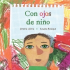 Con Ojos de Niao (Through the Eyes of a Child) Cover Image