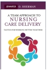 Nursing Care Delivery Cover Image