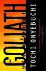 Goliath: A Novel Cover Image