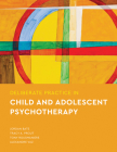 Deliberate Practice in Child and Adolescent Psychotherapy By Jordan Bate, Tracy A. Prout, Tony Rousmaniere Cover Image