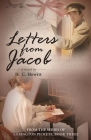 Letters from Jacob By H. C. Hewitt Cover Image