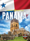 Panama (Country Profiles) By Alicia Z. Klepeis Cover Image