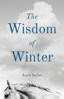 The Wisdom of Winter Cover Image
