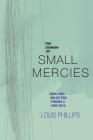 The Domain of Small Mercies Cover Image