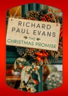 The Christmas Promise Cover Image