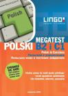 Polski B2 i C1 MegaTest Cover Image