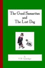 The Good Samaritan and The Lost Dog Cover Image