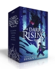 The Dark Is Rising Sequence (Boxed Set): Over Sea, Under Stone; The Dark Is Rising; Greenwitch; The Grey King; Silver on the Tree By Susan Cooper Cover Image