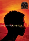 Copper Sun Cover Image