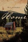 Home By M. L. Gallagher Cover Image