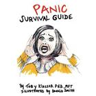 Panic Survival Guide Cover Image