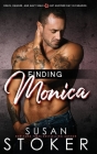 Finding Monica Cover Image