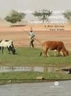 Conflict, Social Capital and Managing Natural Resources: A West African Case Study Cover Image