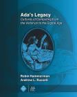 Ada's Legacy: Cultures of Computing from the Victorian to the Digital Age (ACM Books) Cover Image