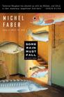 Some Rain Must Fall: And Other Stories Cover Image