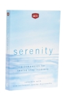 Serenity-NKJV: A Companion for Twelve Step Recovery Cover Image