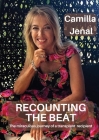Recounting The Beat By Camilla Jenal Cover Image